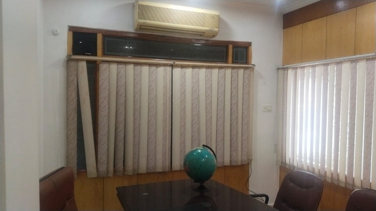 Office Space for Rent on Tonk Road, Jaipur-Gopalpura Bypass-Jaipur